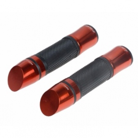 43k - Bao tay gù xéo giá sỉ và lẻ rẻ nhất 43k - Bao tay gù xéo giá sỉ và lẻ rẻ nhất