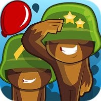 com.ninjakiwi.bloonstd5-logo.jpg