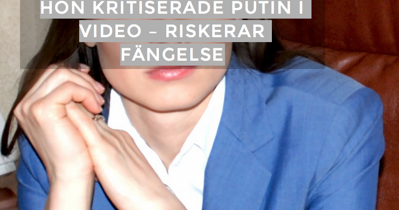 Uppsala Escorts Mogen Kontakt Uppsala escorts mogen kontakt
