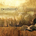 Serie: Deadwood - Staffel 1