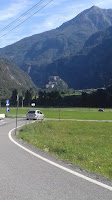 Forte di Bard
