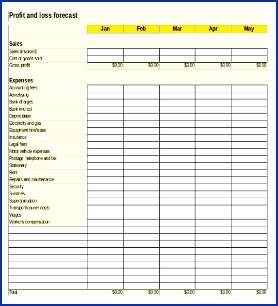 Server Inventory Template from 2.bp.blogspot.com