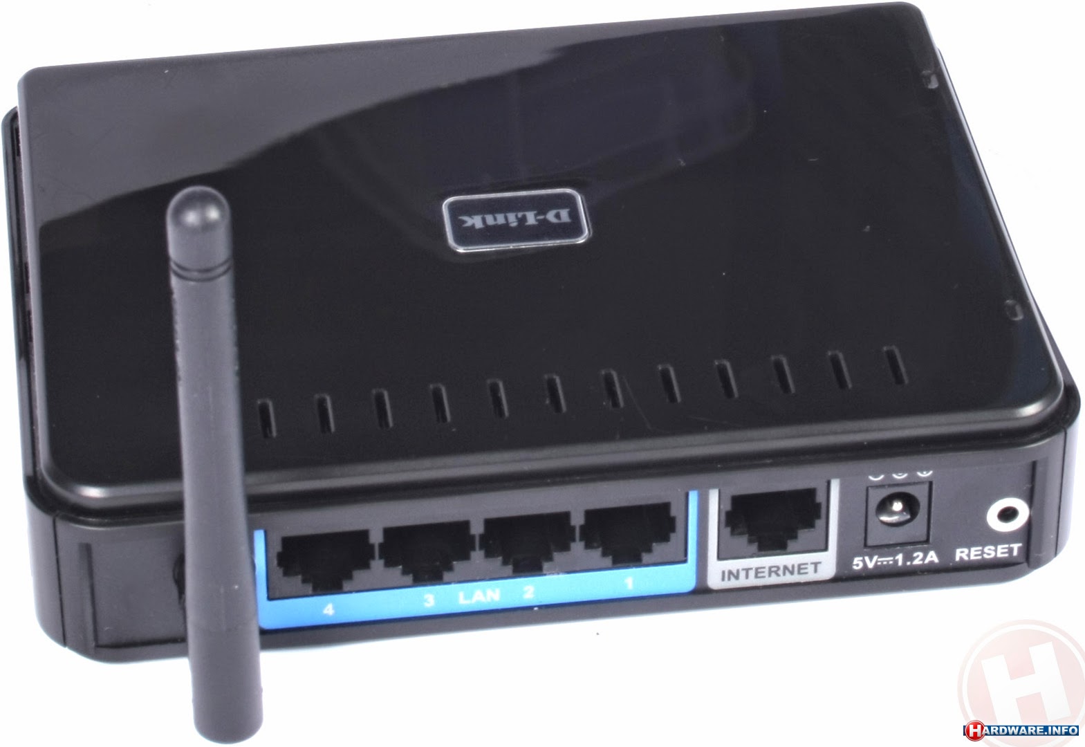 Pengertian Dan Fungsi Router Blog Pengetahuan