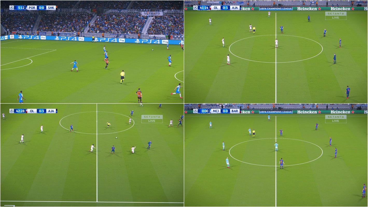 сетанта спорт. сетанта спорт трансляция. Setanta sports 3. канал сетанта спорт. Setanta sports прямой эфир.