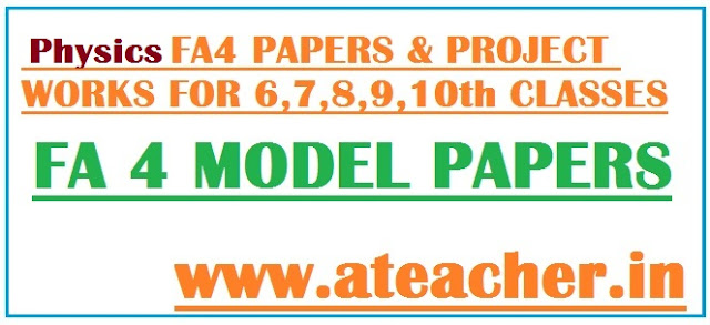 SOCIAL-FA4-PAPERS