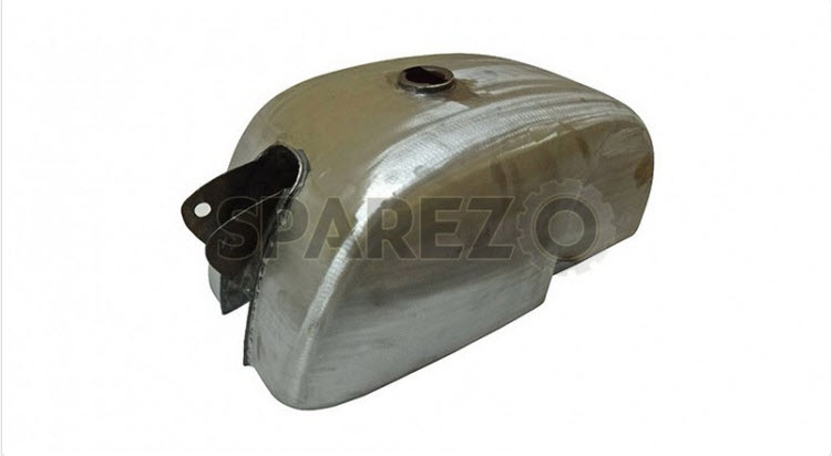 royal enfield spares online