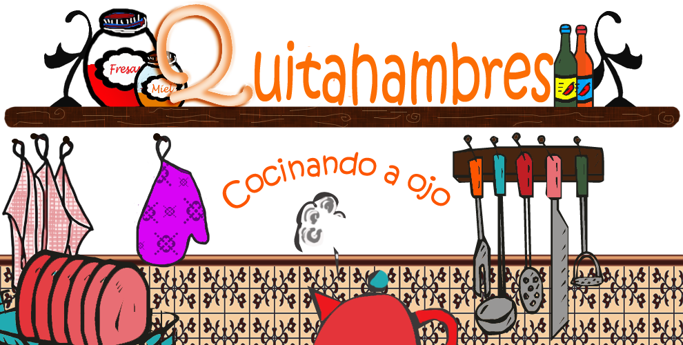 Quitahambres