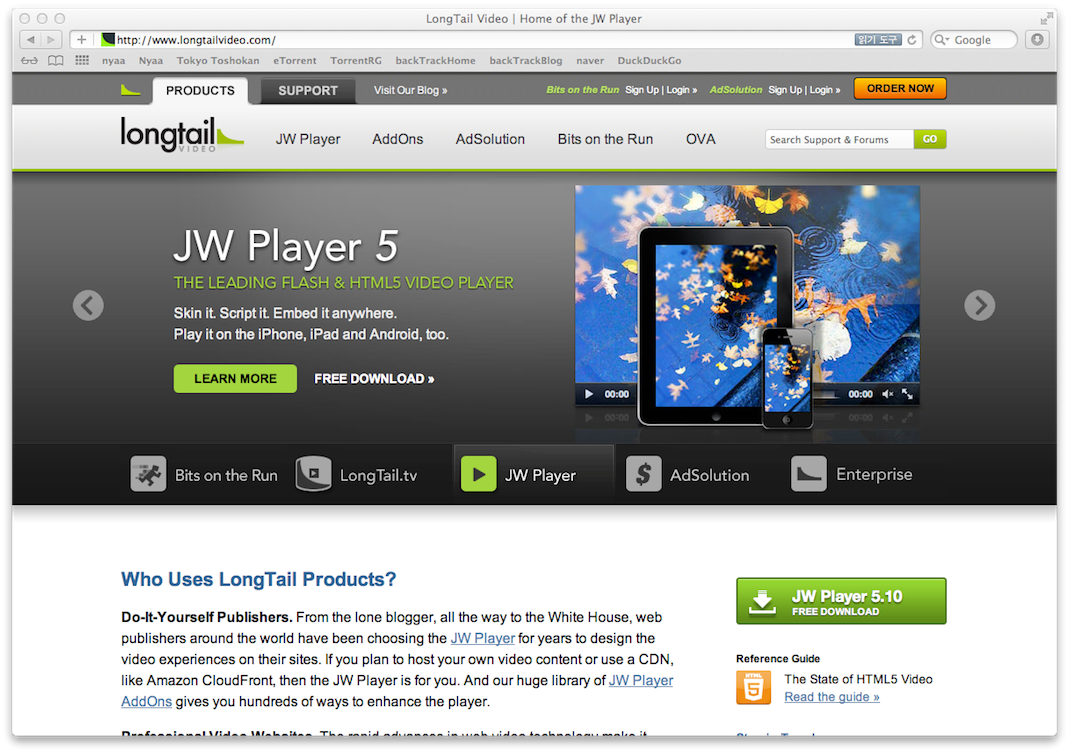 Jw Player Plugin Chrome Download victoriabrown