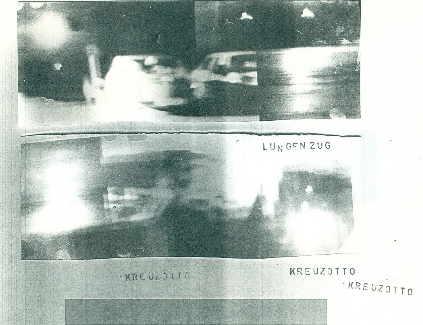 Ete Uwu October 2017