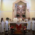 Τον προστάτη τους Απόστολο Ανδρέα θα τιμήσουν οι καθολικοί της Πρέβεζας, την Κυριακή 3 Δεκεμβρίου