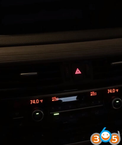 How to use Bimmercode App with Vgate iCar 2 scanner - Auto Diagnostic