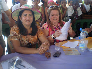 http://2.bp.blogspot.com/-JgfxqvGoTTE/TfgEIIP72kI/AAAAAAAAAHQ/mTPeVd4-9Rk/s1600/P1080161.JPG
