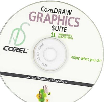 Coreldraw X16 Keygen And Torrent 2016 Coreldraw X16 Keygen And Torrent 2016