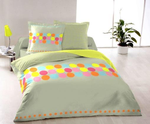 Bed Linen Ideas For Fabulous Interior Design | Dreams House Furniture