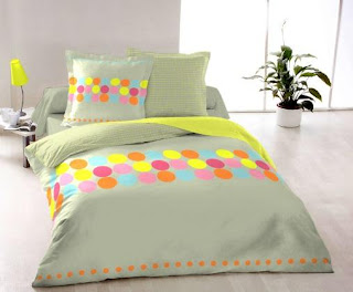 Bed Linen Ideas For Fabulous Interior Design , Home Interior Design Ideas ,http://interior-tops.blogspot.com