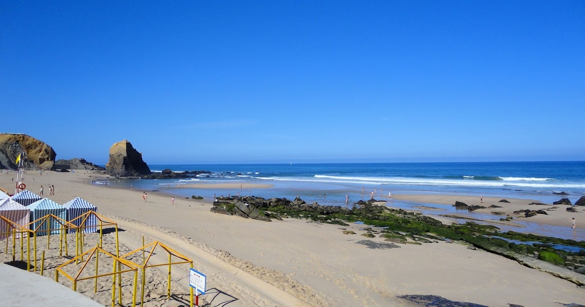 Santa cruz tempo Santa cruz tempo