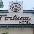 Fortuna Hotel Jakarta Barat