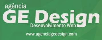 GE Design