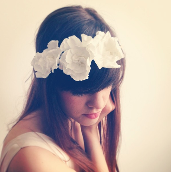 http://www.whitetrufflestudio.com/collections/headpieces-1