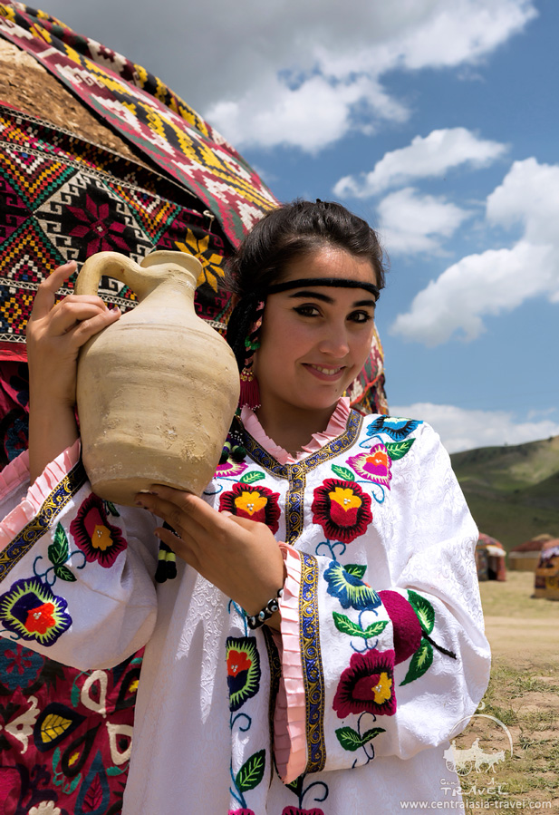 сурхандарья байсун. Surkhandarya region перевод с узбекского. узбекистан сурхандарья гора. Surkhandarya region перевод с узбекского. Surkhandarya region перевод с узбекского.