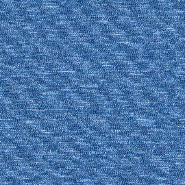 Seamless Denim Fabric Texture 2048x2048