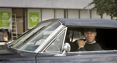 Straight Outta Compton Movie Image 3