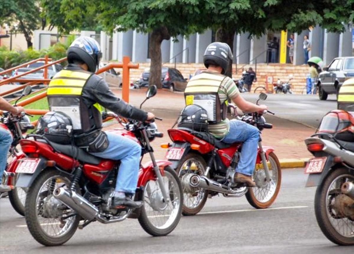 Image result for mototaxista pernambuoc