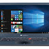 iBall CompBook Marvel 16: 14-inch Windows 10 laptop with Apollo Lake
for Rs. 14,299