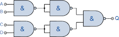Gambar-fungsi-NAND-4-Input