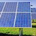TEKSENG (7200) - Tek Seng counts on solar cell business