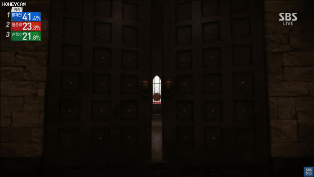 Honeycam%2B2017-05-09%2B20-56-05.gif