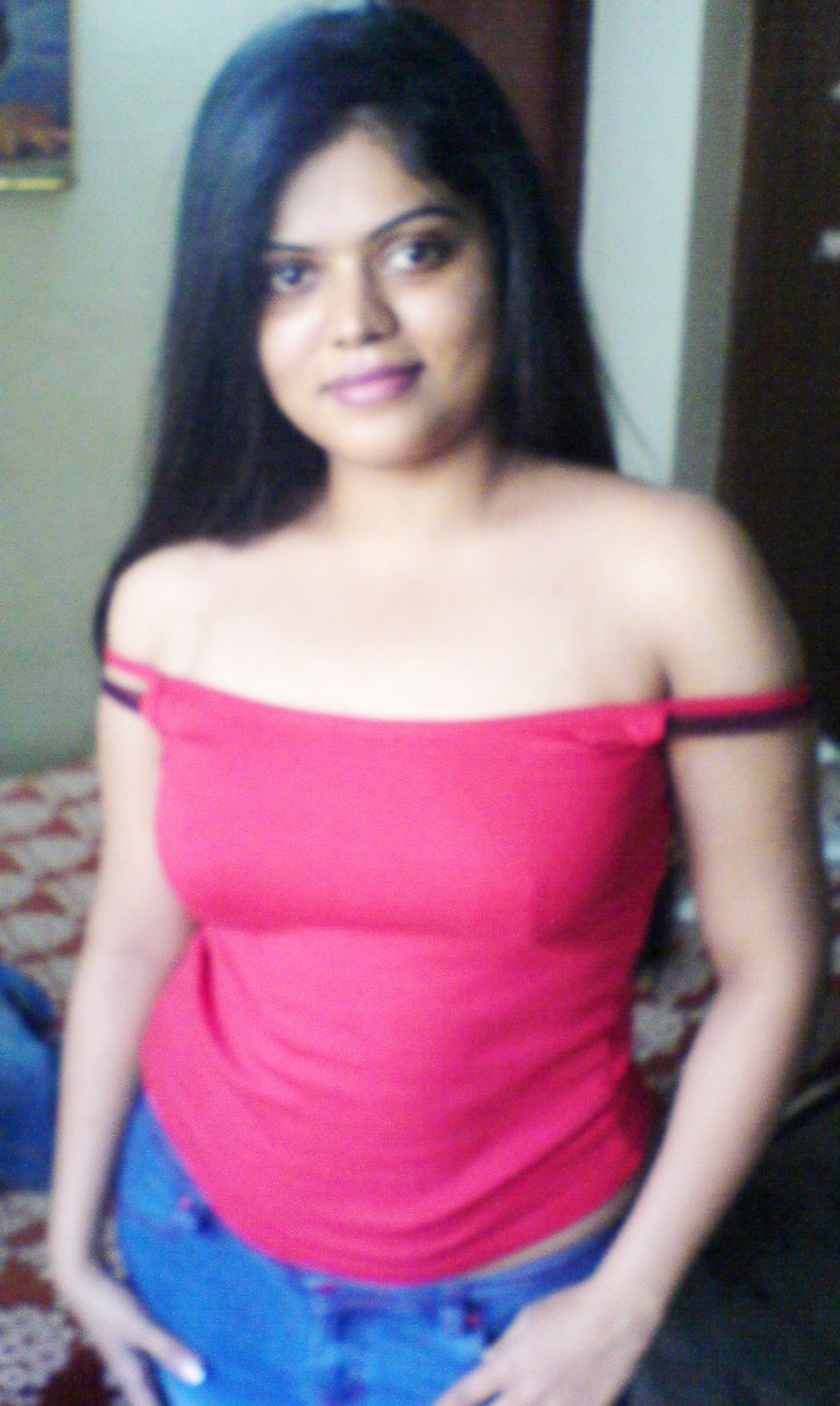 Hot Aunty Wikipedia Nri Indian Girl Exposing Bra 