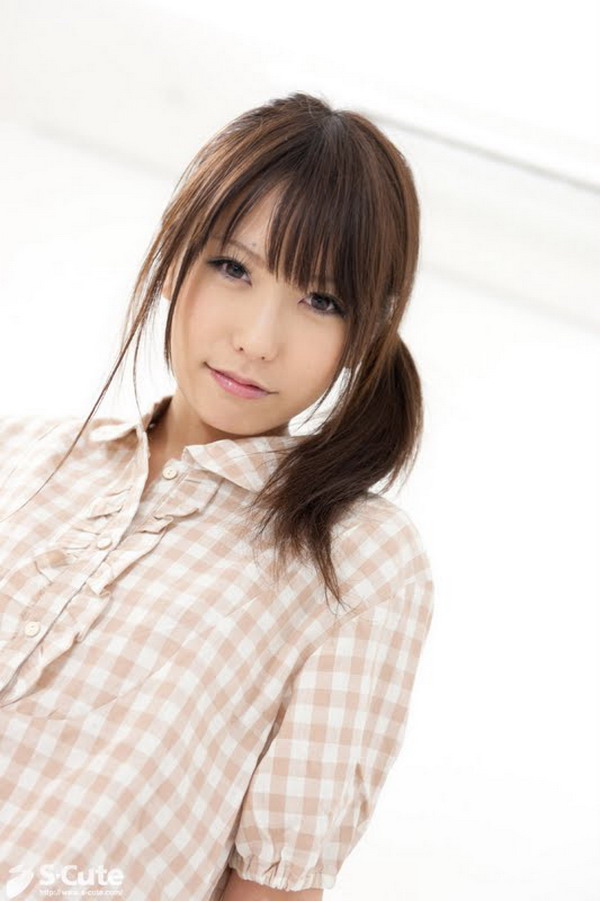 Have Nice Dream Chika Arimura! Asia Cantik Blog