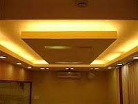 مقاول معلم هندي فني تركيب ديكور جبس الكويت صور اسقف مقاول معلم هندي فني تركيب ديكور جبس الكويت صور اسقف