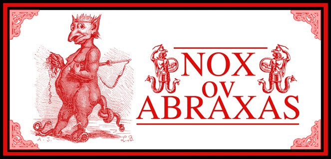 Nox ov Abraxas 