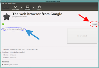 installchrome.png