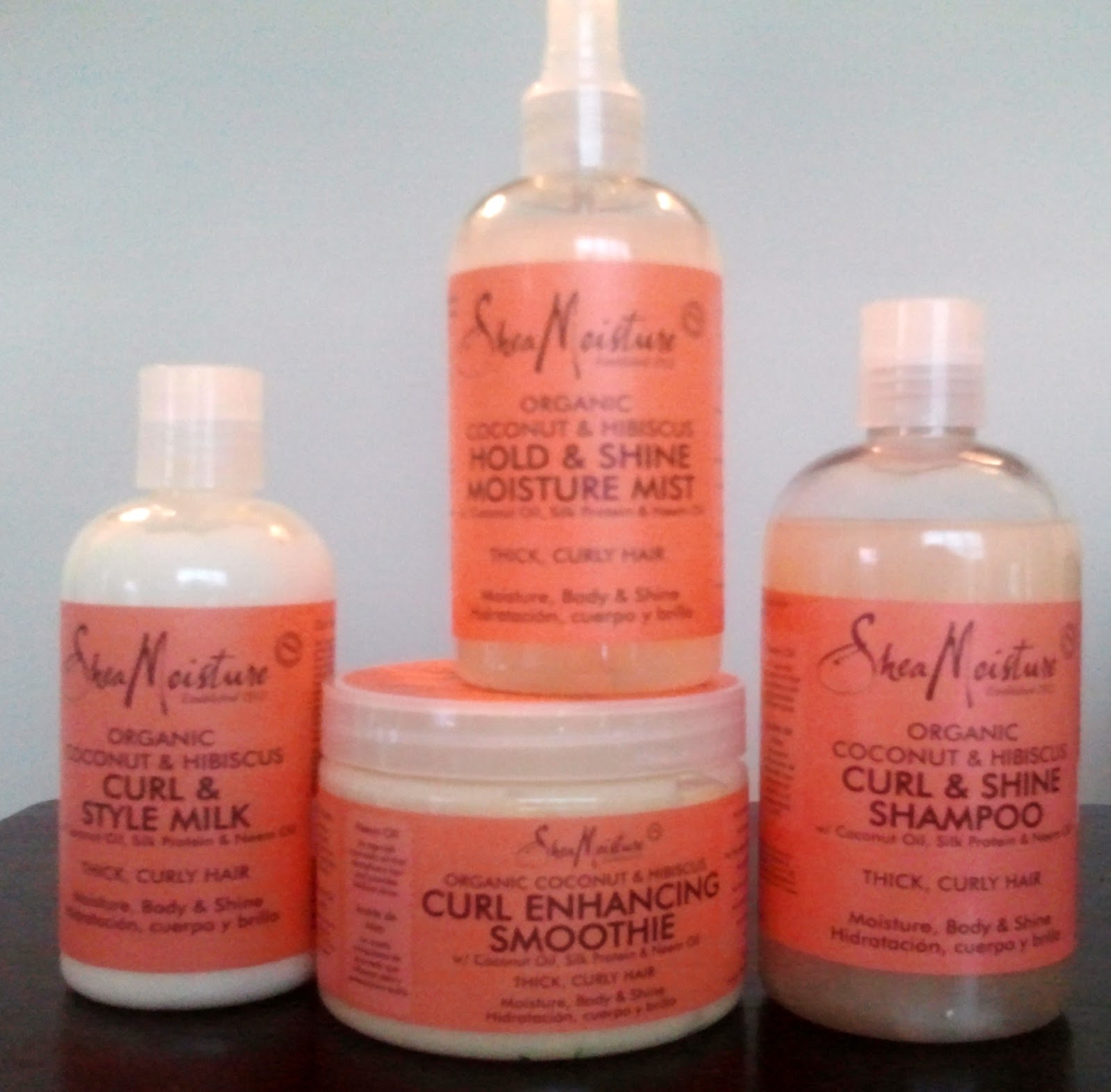 Nomore S All Natural Product Line Nomore S All Natural Product Line
