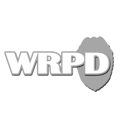 Warner Robins Police Department