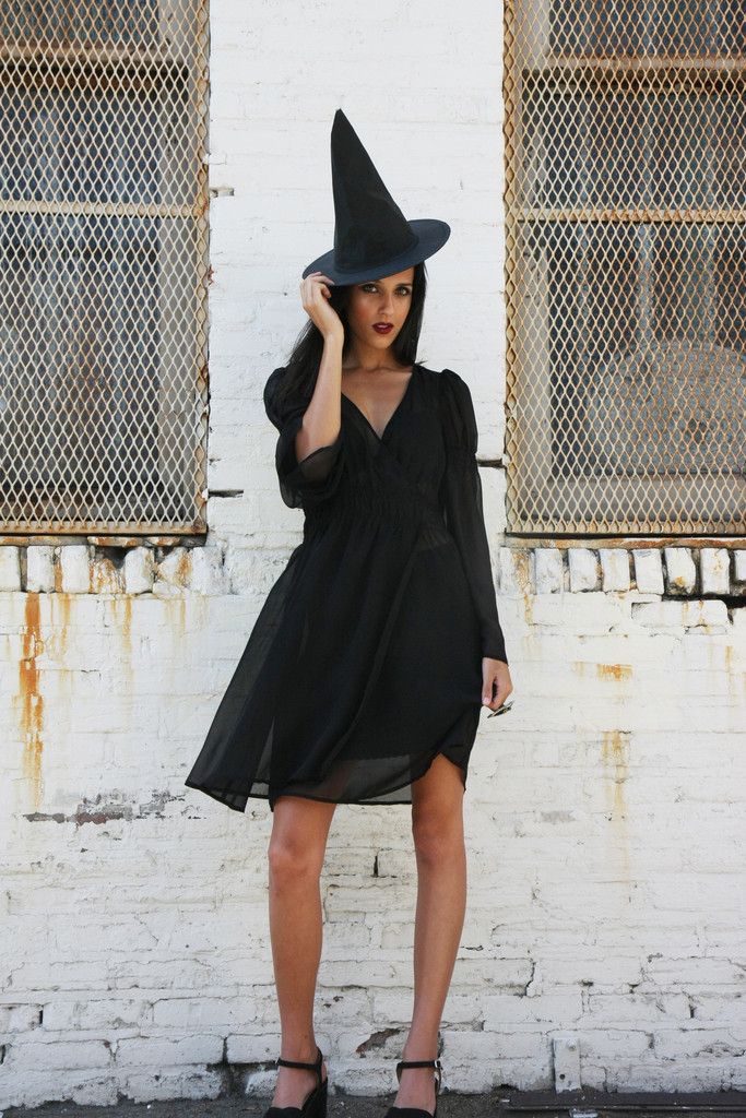 Fashionable Halloween Costumes Fashionable Halloween Costumes