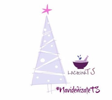 https://lacocinats.blogspot.com.es/2017/12/recopilatiorio-navidenizatets.html