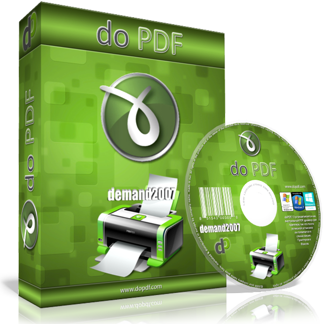 download dopdf software download dopdf software