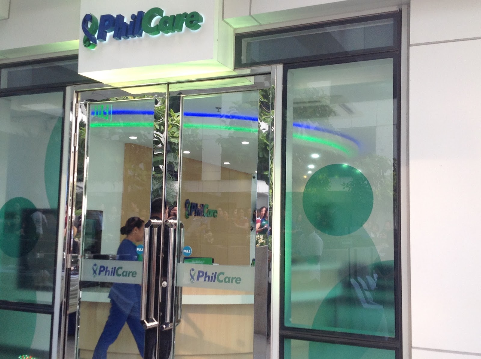 Bloggers Philippines Online Magazine, Blogs, News, and Events