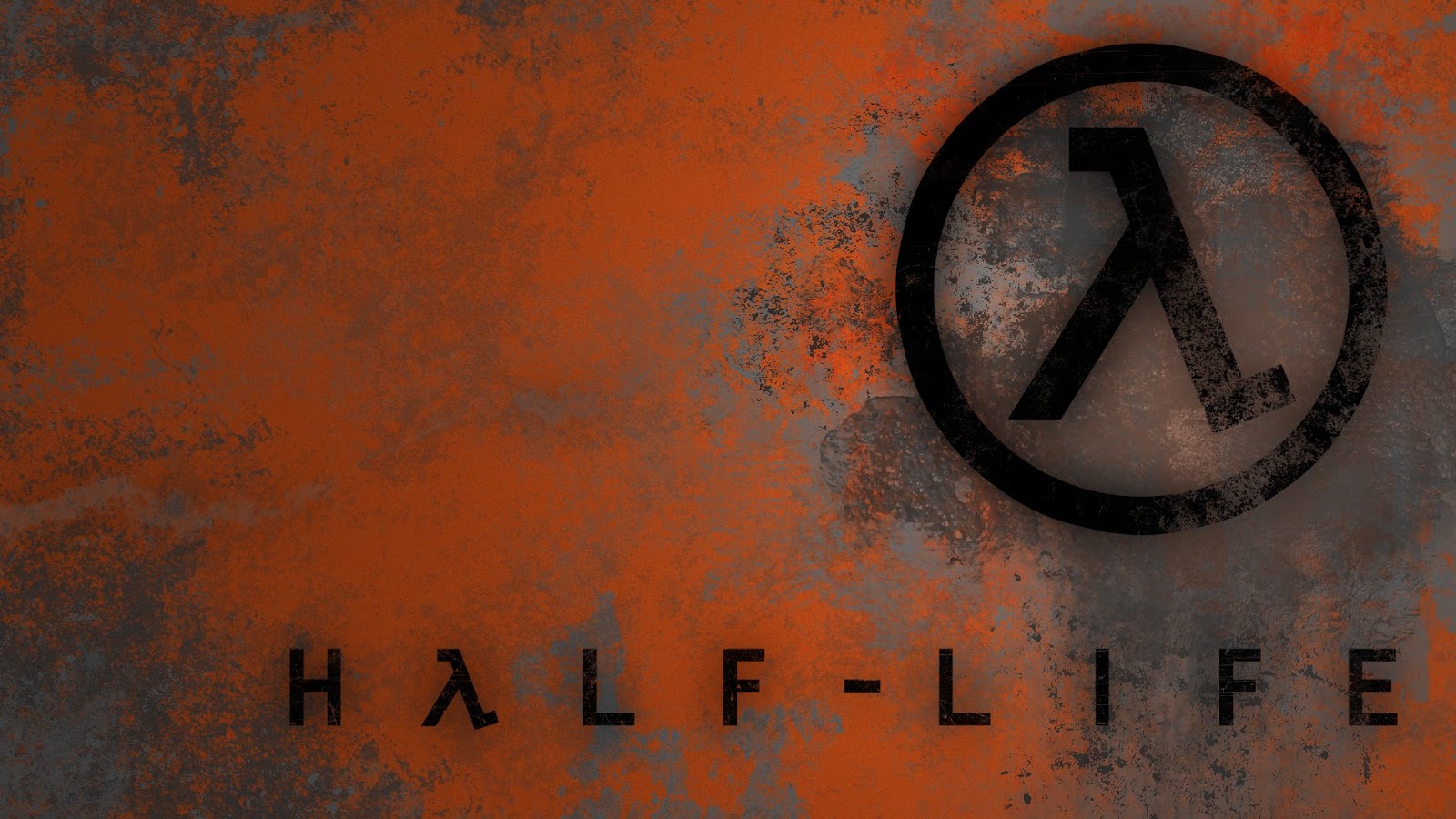 half life 2 no steam download half life 2 no steam download