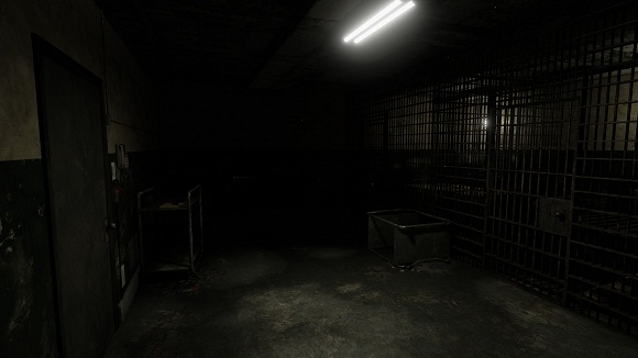 deluded-mind-pc-screenshot-www.deca-games.com-5