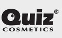 WSPÓŁPRACA       Quiz Cosmetics