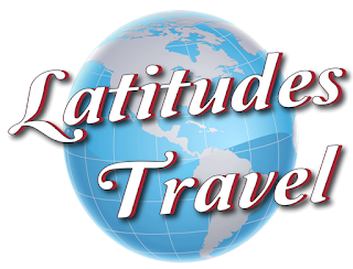 Latitudes Travel, Latitudes Travel Waterford