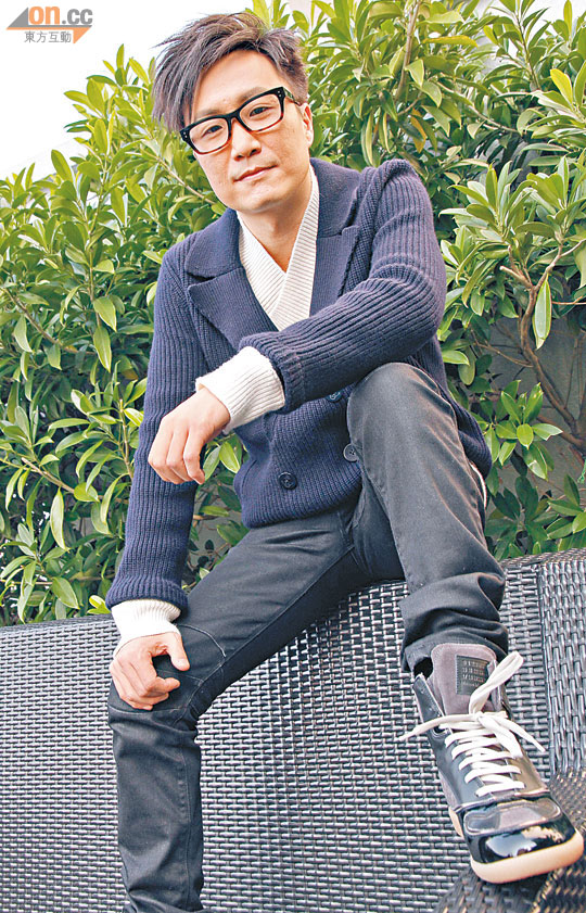 hong kong gossip ronald cheng forms his own company focuses on film hong kong gossip ronald cheng forms his own company focuses on film