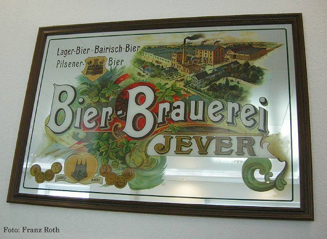 Vieregg Text Redaktion Lektorat Sv Verlag Prosa Teufelskinder