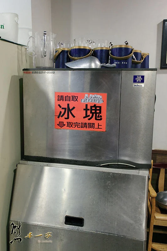 鱻客棧海鮮熱炒|捷運中山國小站美食