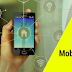 Impact of IoT on Mobile Apps